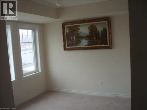 62 Magdalene Crescent Brampton ON L6Z 0G8
