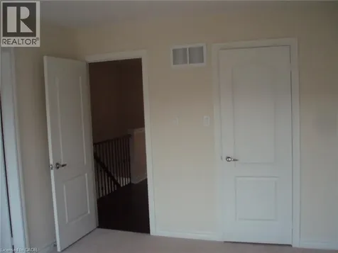 62 Magdalene Crescent Brampton ON L6Z 0G8