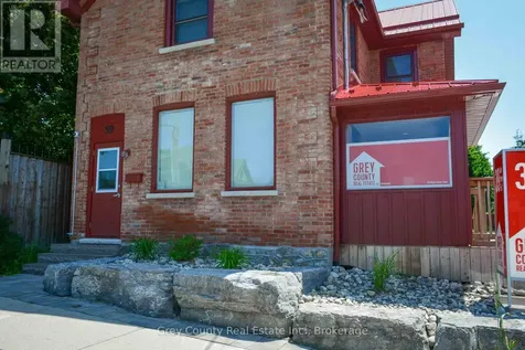 39 Main St Street East Grey Highlands ON N0C 1H0