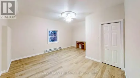 39 Main St Street East Grey Highlands ON N0C 1H0