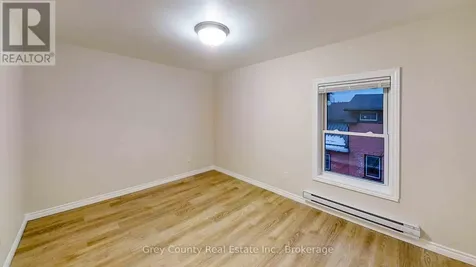 39 Main St Street East Grey Highlands ON N0C 1H0