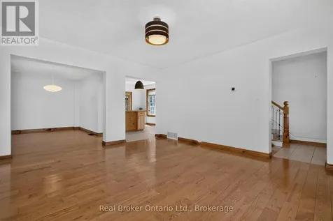 17 Peel Street Penetanguishene ON L9M 1A5