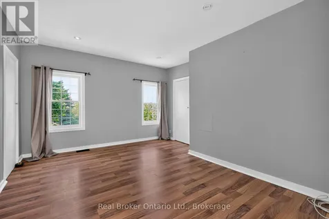 17 Peel Street Penetanguishene ON L9M 1A5