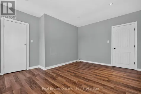17 Peel Street Penetanguishene ON L9M 1A5