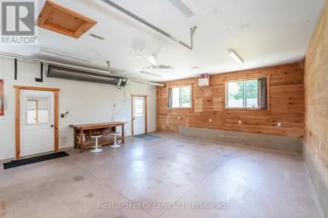 17 Peel Street Penetanguishene ON L9M 1A5