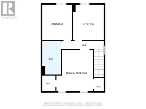17 Peel Street Penetanguishene ON L9M 1A5