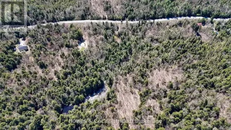 1160 Balmer Road North Kawartha ON K0L 1A0