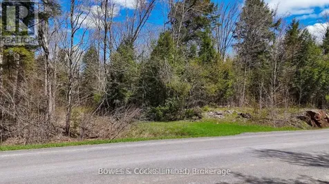 1160 Balmer Road North Kawartha ON K0L 1A0