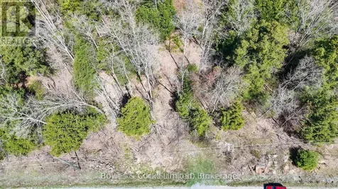 1160 Balmer Road North Kawartha ON K0L 1A0