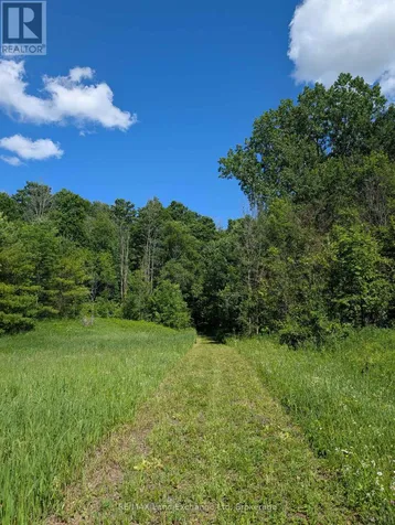 35 Sideroad 10a South Bruce ON N0G 2S0