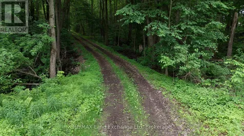 35 Sideroad 10a South Bruce ON N0G 2S0
