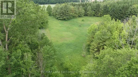 35 Sideroad 10a South Bruce ON N0G 2S0