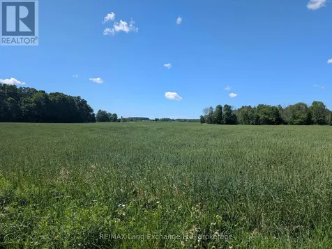 35 Sideroad 10a South Bruce ON N0G 2S0