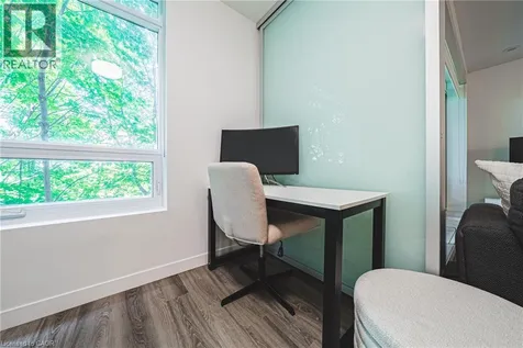 479 Charlton Avenue Hamilton ON L8N 0B4