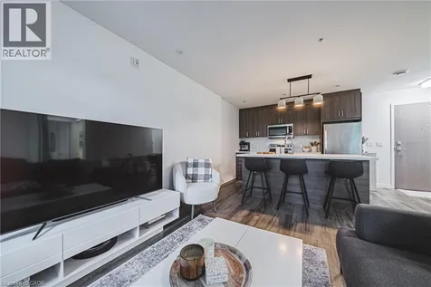 479 Charlton Avenue Hamilton ON L8N 0B4