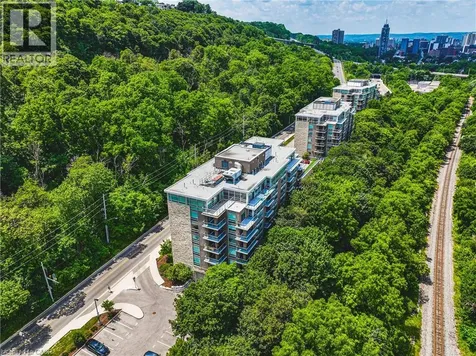 479 Charlton Avenue Hamilton ON L8N 0B4