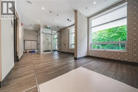 479 Charlton Avenue Hamilton ON L8N 0B4
