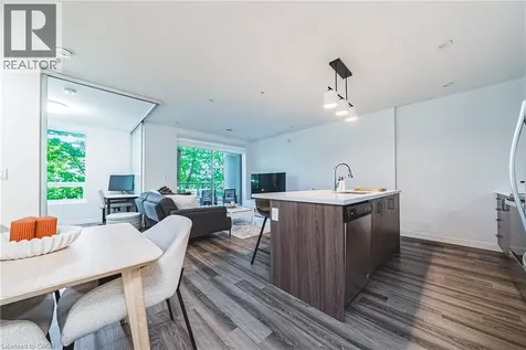 479 Charlton Avenue Hamilton ON L8N 0B4