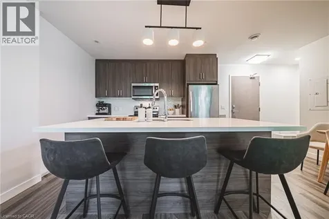 479 Charlton Avenue Hamilton ON L8N 0B4