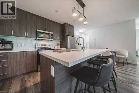 479 Charlton Avenue Hamilton ON L8N 0B4