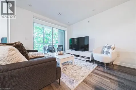 479 Charlton Avenue Hamilton ON L8N 0B4