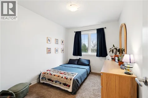9 Guthrie Lane Rockwood ON N0B 2K0