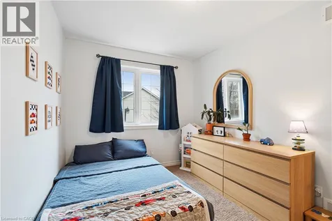 9 Guthrie Lane Rockwood ON N0B 2K0