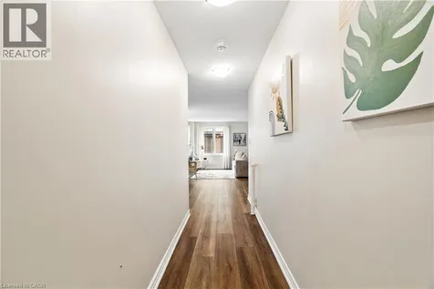 9 Guthrie Lane Rockwood ON N0B 2K0