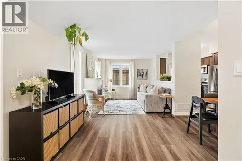 9 Guthrie Lane Rockwood ON N0B 2K0