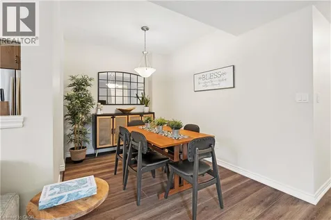 9 Guthrie Lane Rockwood ON N0B 2K0