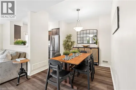 9 Guthrie Lane Rockwood ON N0B 2K0