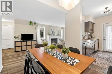 9 Guthrie Lane Rockwood ON N0B 2K0