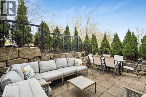 9 Guthrie Lane Rockwood ON N0B 2K0