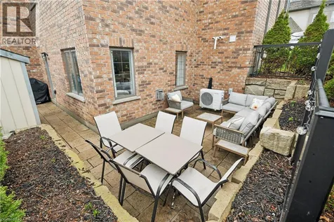 9 Guthrie Lane Rockwood ON N0B 2K0