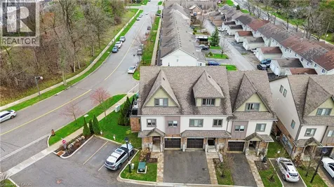 9 Guthrie Lane Rockwood ON N0B 2K0