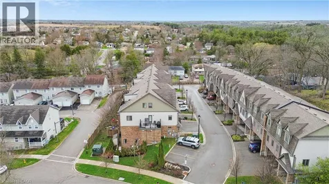 9 Guthrie Lane Rockwood ON N0B 2K0