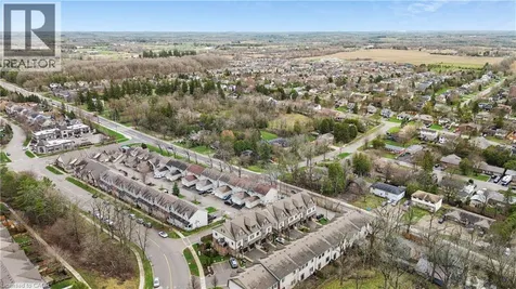 9 Guthrie Lane Rockwood ON N0B 2K0