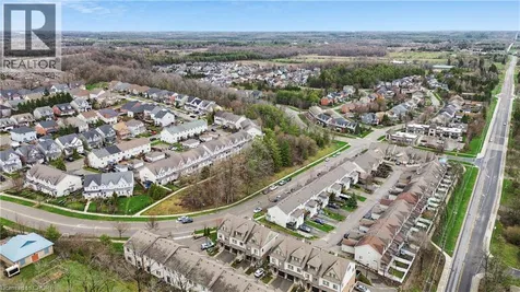 9 Guthrie Lane Rockwood ON N0B 2K0