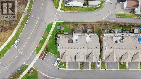 9 Guthrie Lane Rockwood ON N0B 2K0