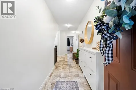 9 Guthrie Lane Rockwood ON N0B 2K0