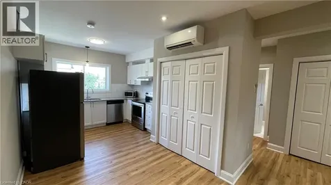 540 King Street East Hamilton ON L8N 1E2