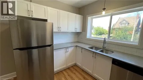 540 King Street East Hamilton ON L8N 1E2