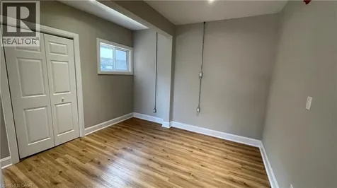 540 King Street East Hamilton ON L8N 1E2