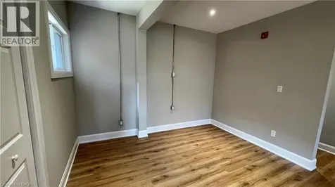 540 King Street East Hamilton ON L8N 1E2
