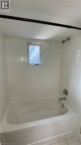 540 King Street East Hamilton ON L8N 1E2