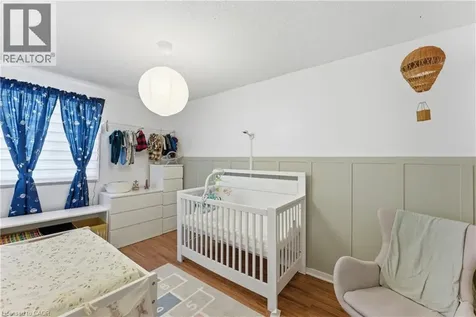 412 Welland Avenue St. Catharines ON L2M 5T8