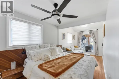 412 Welland Avenue St. Catharines ON L2M 5T8