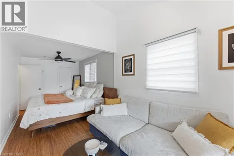 412 Welland Avenue St. Catharines ON L2M 5T8
