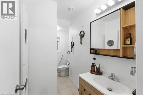 412 Welland Avenue St. Catharines ON L2M 5T8