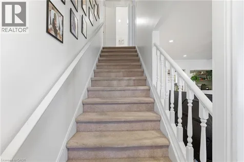 412 Welland Avenue St. Catharines ON L2M 5T8